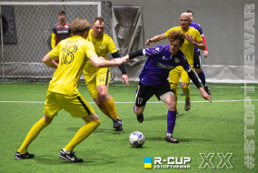 <a href="https://st.getinfootball.com/albums/1100472/69b7004942112_1920.jpg" target="_blank">Завантажити оригінал</a>
