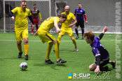 <a href="https://st.getinfootball.com/albums/1100472/69b7004a2ed27_1920.jpg" target="_blank">Завантажити оригінал</a>