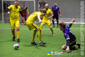 <a href="https://st.getinfootball.com/albums/1100472/69b7004a2ed27_1920.jpg" target="_blank">Завантажити оригінал</a>