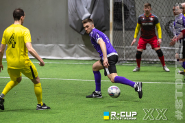 <a href="https://st.getinfootball.com/albums/1100472/69b7004b0ff29_1920.jpg" target="_blank">Завантажити оригінал</a>