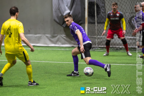 <a href="https://st.getinfootball.com/albums/1100472/69b7004b0ff29_1920.jpg" target="_blank">Завантажити оригінал</a>