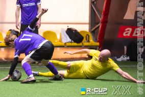 <a href="https://st.getinfootball.com/albums/1100472/69b7004beaf91_1920.jpg" target="_blank">Завантажити оригінал</a>