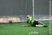 <a href="https://st.getinfootball.com/albums/1100472/69b7004cb55cb_1920.jpg" target="_blank">Завантажити оригінал</a>