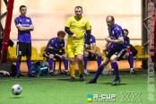 <a href="https://st.getinfootball.com/albums/1100472/69b7004d999a8_1920.jpg" target="_blank">Завантажити оригінал</a>