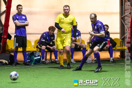 <a href="https://st.getinfootball.com/albums/1100472/69b7004d999a8_1920.jpg" target="_blank">Завантажити оригінал</a>