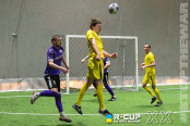 <a href="https://st.getinfootball.com/albums/1100472/69b7004e8243c_1920.jpg" target="_blank">Завантажити оригінал</a>