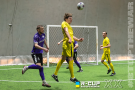 <a href="https://st.getinfootball.com/albums/1100472/69b7004e8243c_1920.jpg" target="_blank">Завантажити оригінал</a>