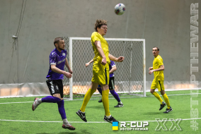 <a href="https://st.getinfootball.com/albums/1100472/69b7004e8243c_1920.jpg" target="_blank">Завантажити оригінал</a>