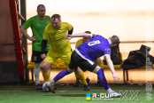 <a href="https://st.getinfootball.com/albums/1100472/69b7004f51ae1_1920.jpg" target="_blank">Завантажити оригінал</a>