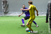 <a href="https://st.getinfootball.com/albums/1100472/69b700501e690_1920.jpg" target="_blank">Завантажити оригінал</a>