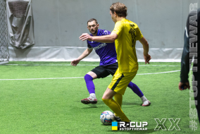 <a href="https://st.getinfootball.com/albums/1100472/69b700501e690_1920.jpg" target="_blank">Завантажити оригінал</a>