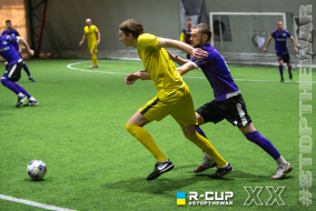 <a href="https://st.getinfootball.com/albums/1100472/69b70050dac5c_1920.jpg" target="_blank">Завантажити оригінал</a>