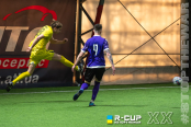 <a href="https://st.getinfootball.com/albums/1100472/69b70051e1f56_1920.jpg" target="_blank">Завантажити оригінал</a>