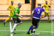 <a href="https://st.getinfootball.com/albums/1100472/69b700530d169_1920.jpg" target="_blank">Завантажити оригінал</a>