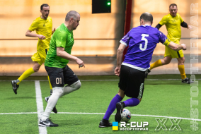 <a href="https://st.getinfootball.com/albums/1100472/69b700530d169_1920.jpg" target="_blank">Завантажити оригінал</a>