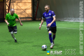 <a href="https://st.getinfootball.com/albums/1100472/69b70054045e6_1920.jpg" target="_blank">Завантажити оригінал</a>