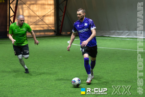 <a href="https://st.getinfootball.com/albums/1100472/69b70054045e6_1920.jpg" target="_blank">Завантажити оригінал</a>