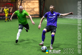 <a href="https://st.getinfootball.com/albums/1100472/69b70054ddd94_1920.jpg" target="_blank">Завантажити оригінал</a>
