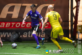<a href="https://st.getinfootball.com/albums/1100472/69b70055d3868_1920.jpg" target="_blank">Завантажити оригінал</a>