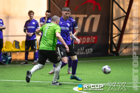 <a href="https://st.getinfootball.com/albums/1100472/69b70056ad626_1920.jpg" target="_blank">Завантажити оригінал</a>
