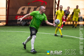 <a href="https://st.getinfootball.com/albums/1100472/69b70057773df_1920.jpg" target="_blank">Завантажити оригінал</a>