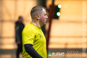 <a href="https://st.getinfootball.com/albums/1100472/69b7005840922_1920.jpg" target="_blank">Завантажити оригінал</a>