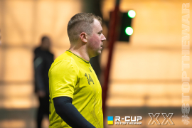 <a href="https://st.getinfootball.com/albums/1100472/69b7005840922_1920.jpg" target="_blank">Завантажити оригінал</a>