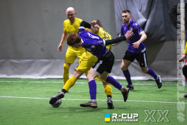 <a href="https://st.getinfootball.com/albums/1100472/69b7005918281_1920.jpg" target="_blank">Завантажити оригінал</a>