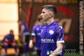 <a href="https://st.getinfootball.com/albums/1100472/69b70059e7287_1920.jpg" target="_blank">Завантажити оригінал</a>