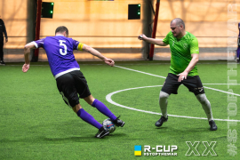 <a href="https://st.getinfootball.com/albums/1100472/69b7005ab88f7_1920.jpg" target="_blank">Завантажити оригінал</a>