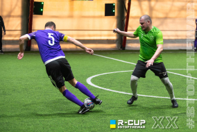 <a href="https://st.getinfootball.com/albums/1100472/69b7005ab88f7_1920.jpg" target="_blank">Завантажити оригінал</a>