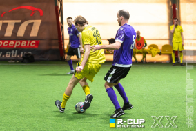 <a href="https://st.getinfootball.com/albums/1100472/69b7005bcc594_1920.jpg" target="_blank">Завантажити оригінал</a>