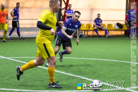 <a href="https://st.getinfootball.com/albums/1100472/69b7005c8c89e_1920.jpg" target="_blank">Завантажити оригінал</a>