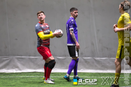<a href="https://st.getinfootball.com/albums/1100472/69b7005d50ed5_1920.jpg" target="_blank">Завантажити оригінал</a>