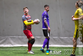 <a href="https://st.getinfootball.com/albums/1100472/69b7005d50ed5_1920.jpg" target="_blank">Завантажити оригінал</a>