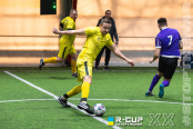 <a href="https://st.getinfootball.com/albums/1100472/69b7005e173ec_1920.jpg" target="_blank">Завантажити оригінал</a>