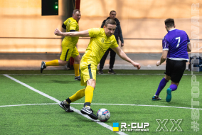 <a href="https://st.getinfootball.com/albums/1100472/69b7005e173ec_1920.jpg" target="_blank">Завантажити оригінал</a>