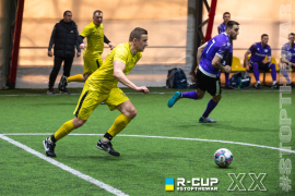 <a href="https://st.getinfootball.com/albums/1100472/69b7005ed4f2e_1920.jpg" target="_blank">Завантажити оригінал</a>