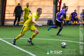 <a href="https://st.getinfootball.com/albums/1100472/69b7005ed4f2e_1920.jpg" target="_blank">Завантажити оригінал</a>