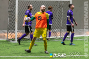 <a href="https://st.getinfootball.com/albums/1100472/69b7005faf927_1920.jpg" target="_blank">Завантажити оригінал</a>
