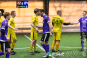 <a href="https://st.getinfootball.com/albums/1100472/69b7006076f04_1920.jpg" target="_blank">Завантажити оригінал</a>