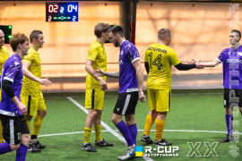 <a href="https://st.getinfootball.com/albums/1100472/69b7006076f04_1920.jpg" target="_blank">Завантажити оригінал</a>