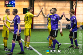 <a href="https://st.getinfootball.com/albums/1100472/69b70061462fa_1920.jpg" target="_blank">Завантажити оригінал</a>