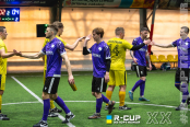 <a href="https://st.getinfootball.com/albums/1100472/69b7006214078_1920.jpg" target="_blank">Завантажити оригінал</a>
