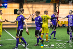 <a href="https://st.getinfootball.com/albums/1100472/69b7006214078_1920.jpg" target="_blank">Завантажити оригінал</a>