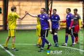 <a href="https://st.getinfootball.com/albums/1100472/69b70062d0148_1920.jpg" target="_blank">Завантажити оригінал</a>