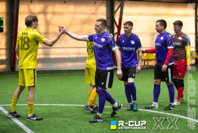 <a href="https://st.getinfootball.com/albums/1100472/69b70062d0148_1920.jpg" target="_blank">Завантажити оригінал</a>