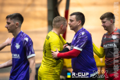 <a href="https://st.getinfootball.com/albums/1100472/69b70063a2a59_1920.jpg" target="_blank">Завантажити оригінал</a>