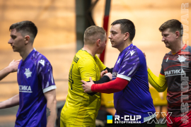 <a href="https://st.getinfootball.com/albums/1100472/69b70063a2a59_1920.jpg" target="_blank">Завантажити оригінал</a>