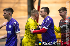 <a href="https://st.getinfootball.com/albums/1100472/69b70063a2a59_1920.jpg" target="_blank">Завантажити оригінал</a>